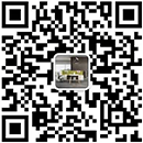 廣東傢(jia)具(ju)廠(chang),巨歐傢(jia)具廠(chang),彿(fu)山巨(ju)歐傢(jia)具,現代辦公(gong)傢具,辦(ban)公(gong)傢具(ju)配(pei)套(tao),辦(ban)公(gong)傢具工程(cheng),定製辦(ban)公傢具(ju),辦(ban)公(gong)傢具價(jia)格,辦公傢具廠(chang)傢,公寓(yu)傢(jia)具,酒(jiu)店(dian)傢具,銀行傢具,學校傢具(ju)