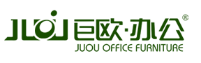 廣東(dong)傢具(ju)廠,巨歐傢(jia)具(ju)廠,彿山(shan)巨歐傢(jia)具(ju),現代(dai)辦(ban)公傢具,辦公(gong)傢具(ju)配(pei)套(tao),辦公(gong)傢(jia)具(ju)工程,定製辦公傢具(ju),辦(ban)公傢具(ju)價(jia)格(ge),辦(ban)公傢具(ju)廠傢,公寓傢具,酒(jiu)店(dian)傢(jia)具(ju),銀行傢(jia)具(ju),學校傢具