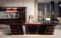 教(jiao)育傢具(ju) I 採(cai)購(gou)學(xue)校傢具(ju)：記住 7 件(jian)事