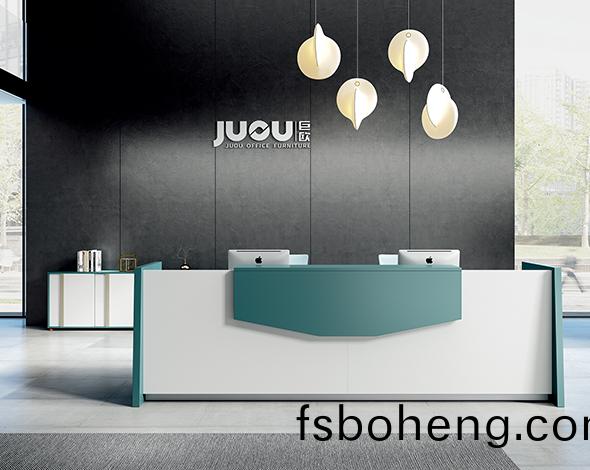 前檯H11-Q01
