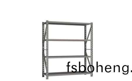 醫養(yang)傢(jia)具(ju)藥架(jia)B