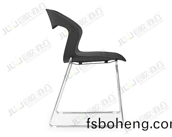 坐(zuo)椅(yi)B-D022