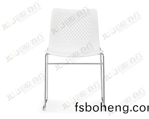 坐(zuo)椅(yi)B-D023