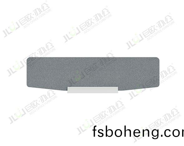 佈屏(ping)250H