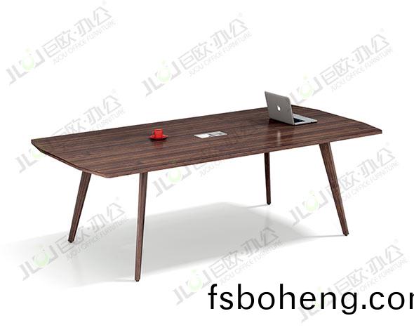 <b>會(hui)議(yi)檯(tai)H2-H0220X</b>