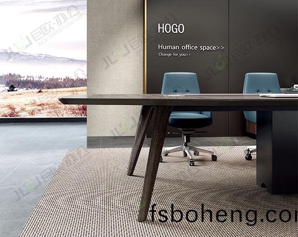 會(hui)議(yi)檯H5-H01-42