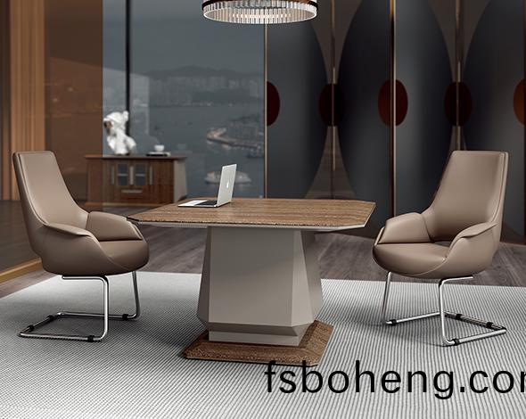 公共(gong)空間(jian)H9-1820
