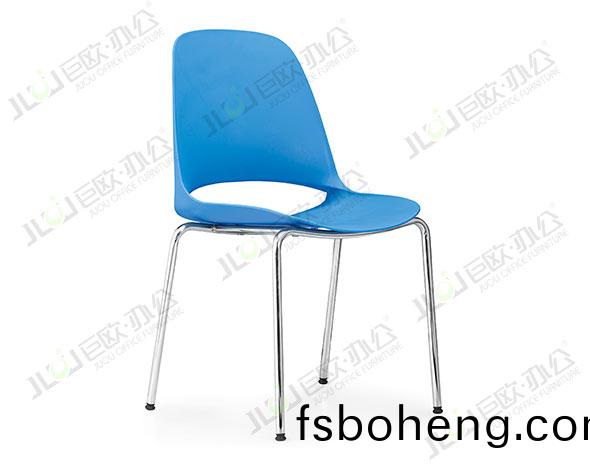 坐(zuo)椅(yi)B-D028