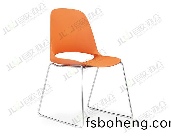 坐(zuo)椅(yi)B-D028B