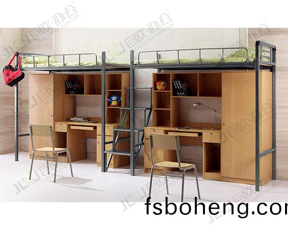 學(xue)校傢具45-119