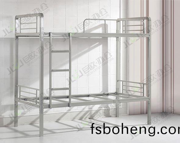 學(xue)校傢(jia)具45-201（淺灰）