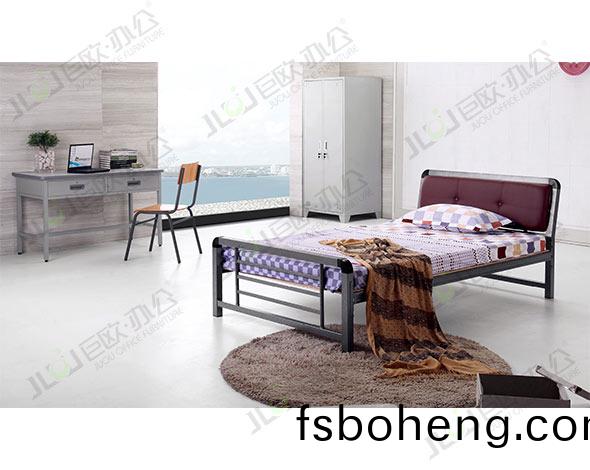 學(xue)校(xiao)傢具45-201套(tao)房(fang)