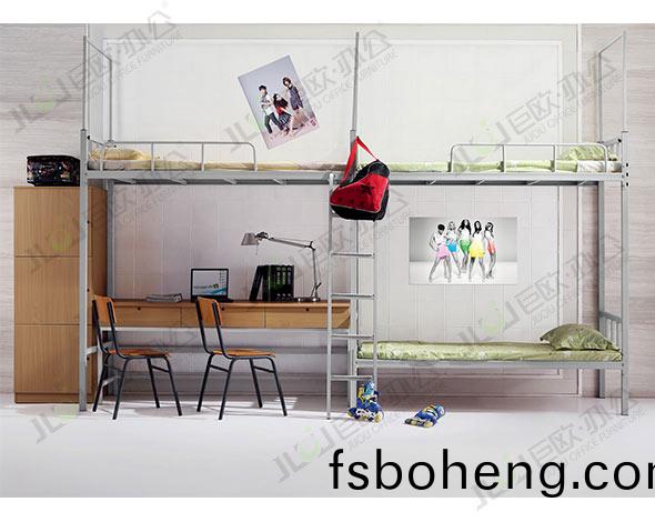 學校(xiao)傢具(ju)45-303