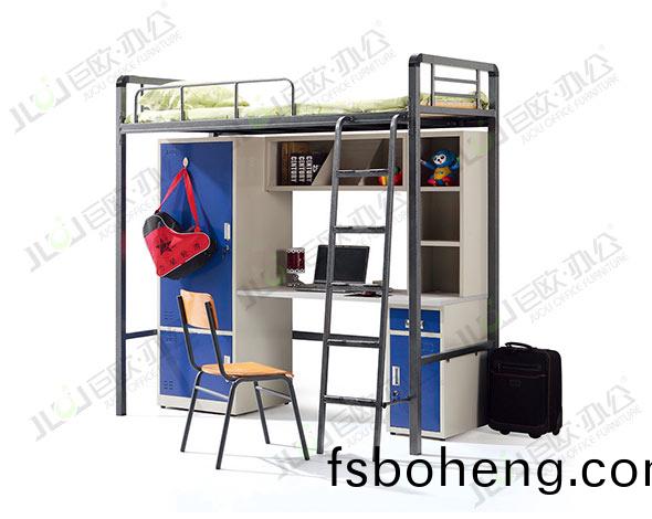 學(xue)校(xiao)傢(jia)具45-T112