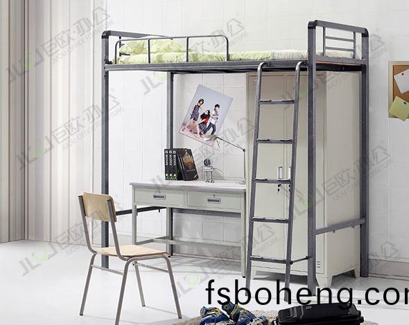 學校(xiao)傢(jia)具45-T115