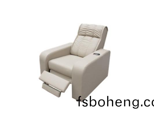 醫養傢具(ju)輸液區(qu)C