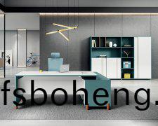 <font color='red'>辦公<font color='red'>傢具(ju)</font></font>都(dou)包(bao)含(han)哪(na)些呢