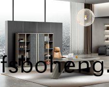 隻爲(wei)了(le)省錢(qian)而選二手(shou)辦(ban)公(gong)