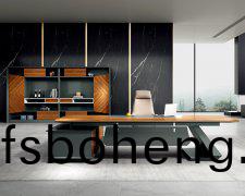 <font color='red'>辦(ban)公(gong)<font color='red'>傢(jia)具(ju)</font></font>大(da)班檯(tai)的特(te)點簡