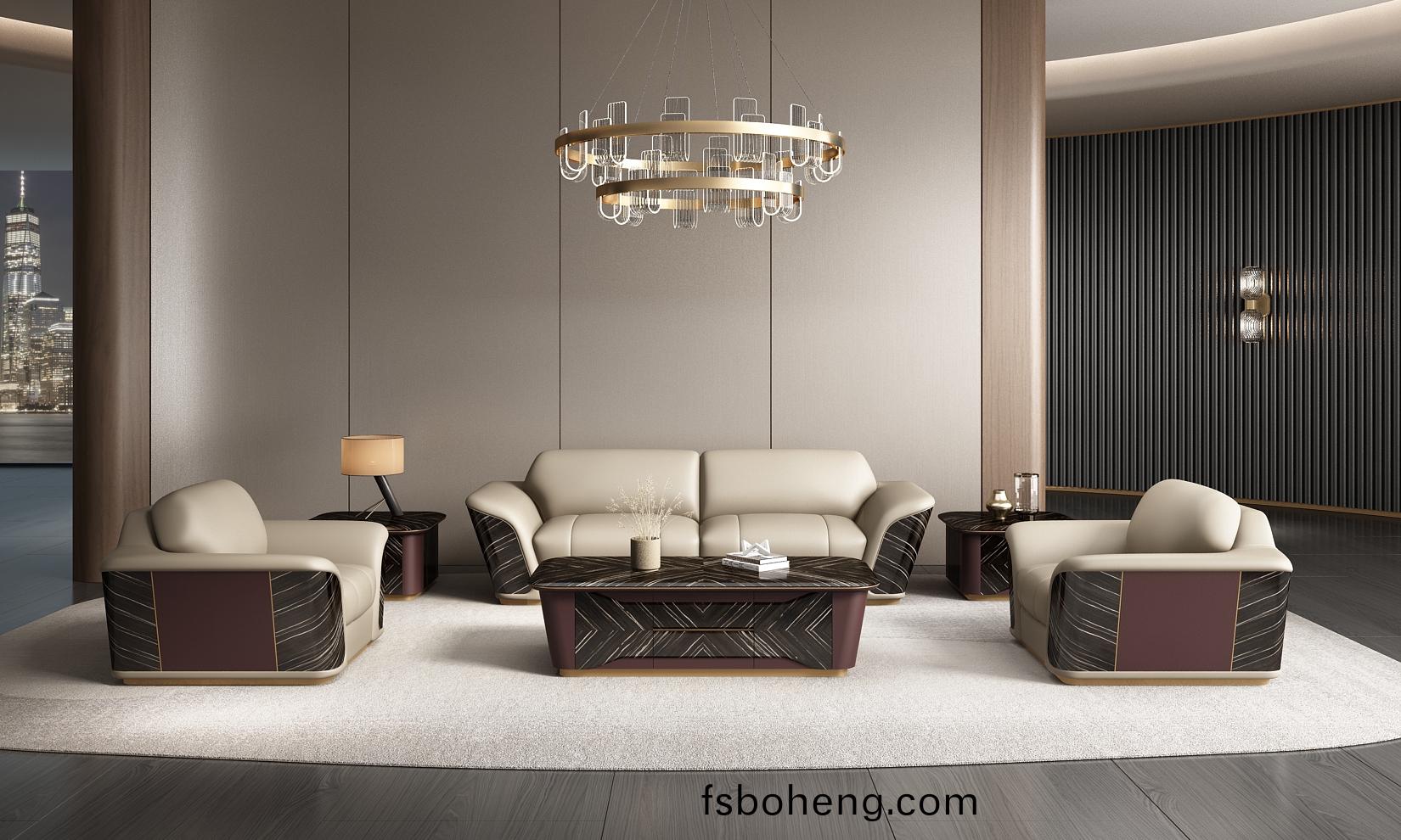 <b>公(gong)共空間H5係(xi)列(lie)</b>